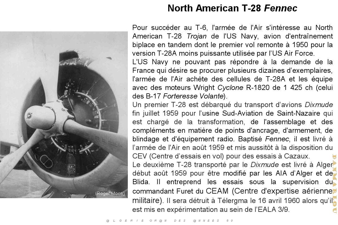197- ARMEE DE L'AIR EN ALGERIE 1945-1962-45 (2).jpg